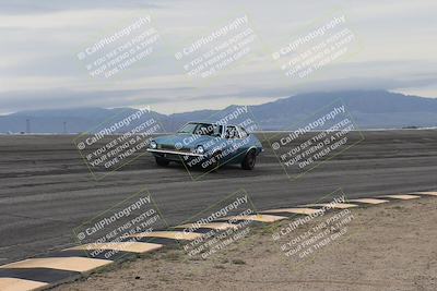 media/Jan-03-2026-SCCA SD (Sat) [[c9b9d14034]]/3-Intermediate 2 Group/Session 1 Bowl/